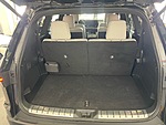 Used 2024 LEXUS TX TX 350 LUXURY in JACKSONVILLE, FLORIDA (Photo 35)
