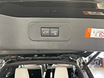 Used 2024 LEXUS TX TX 350 LUXURY in JACKSONVILLE, FLORIDA (Photo 36)