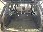 Used 2024 LEXUS TX TX 350 LUXURY in JACKSONVILLE, FLORIDA (Photo 37)