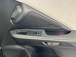 Used 2024 LEXUS TX TX 350 LUXURY in JACKSONVILLE, FLORIDA (Photo 39)