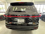 Used 2024 LEXUS TX TX 350 LUXURY in JACKSONVILLE, FLORIDA (Photo 4)