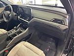 Used 2024 LEXUS TX TX 350 LUXURY in JACKSONVILLE, FLORIDA (Photo 40)
