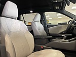Used 2024 LEXUS TX TX 350 LUXURY in JACKSONVILLE, FLORIDA (Photo 41)