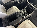 Used 2024 LEXUS TX TX 350 LUXURY in JACKSONVILLE, FLORIDA (Photo 43)