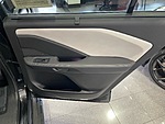 Used 2024 LEXUS TX TX 350 LUXURY in JACKSONVILLE, FLORIDA (Photo 44)