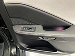 Used 2024 LEXUS TX TX 350 LUXURY in JACKSONVILLE, FLORIDA (Photo 45)