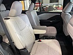Used 2024 LEXUS TX TX 350 LUXURY in JACKSONVILLE, FLORIDA (Photo 46)