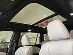 Used 2024 LEXUS TX TX 350 LUXURY in JACKSONVILLE, FLORIDA (Photo 47)