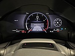 Used 2024 LEXUS TX TX 350 LUXURY in JACKSONVILLE, FLORIDA (Photo 48)