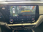 Used 2024 LEXUS TX TX 350 LUXURY in JACKSONVILLE, FLORIDA (Photo 49)