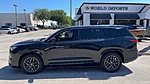 Used 2024 LEXUS TX TX 350 LUXURY in JACKSONVILLE, FLORIDA (Photo 51)