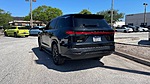 Used 2024 LEXUS TX TX 350 LUXURY in JACKSONVILLE, FLORIDA (Photo 52)