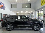 Used 2024 LEXUS TX TX 350 LUXURY in JACKSONVILLE, FLORIDA (Photo 6)