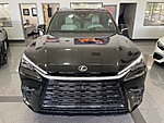 Used 2024 LEXUS TX TX 350 LUXURY in JACKSONVILLE, FLORIDA (Photo 9)