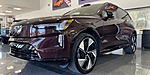 Used 2025 VOLVO EX90 TWIN MOTOR PERFORMANCE ULTRA - NEW $95,140.00 in JACKSONVILLE, FLORIDA
