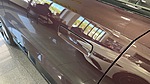 Used 2025 VOLVO EX90 TWIN MOTOR PERFORMANCE ULTRA - NEW $95,140.00 in JACKSONVILLE, FLORIDA (Photo 13)