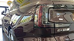 Used 2025 VOLVO EX90 TWIN MOTOR PERFORMANCE ULTRA - NEW $95,140.00 in JACKSONVILLE, FLORIDA (Photo 16)