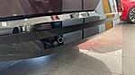 Used 2025 VOLVO EX90 TWIN MOTOR PERFORMANCE ULTRA - NEW $95,140.00 in JACKSONVILLE, FLORIDA (Photo 17)