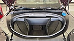 Used 2025 VOLVO EX90 TWIN MOTOR PERFORMANCE ULTRA - NEW $95,140.00 in JACKSONVILLE, FLORIDA (Photo 20)