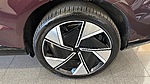 Used 2025 VOLVO EX90 TWIN MOTOR PERFORMANCE ULTRA - NEW $95,140.00 in JACKSONVILLE, FLORIDA (Photo 22)