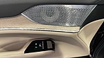 Used 2025 VOLVO EX90 TWIN MOTOR PERFORMANCE ULTRA - NEW $95,140.00 in JACKSONVILLE, FLORIDA (Photo 24)