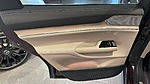 Used 2025 VOLVO EX90 TWIN MOTOR PERFORMANCE ULTRA - NEW $95,140.00 in JACKSONVILLE, FLORIDA (Photo 31)