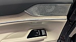 Used 2025 VOLVO EX90 TWIN MOTOR PERFORMANCE ULTRA - NEW $95,140.00 in JACKSONVILLE, FLORIDA (Photo 32)