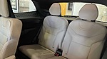 Used 2025 VOLVO EX90 TWIN MOTOR PERFORMANCE ULTRA - NEW $95,140.00 in JACKSONVILLE, FLORIDA (Photo 34)