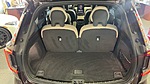 Used 2025 VOLVO EX90 TWIN MOTOR PERFORMANCE ULTRA - NEW $95,140.00 in JACKSONVILLE, FLORIDA (Photo 35)