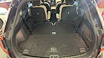 Used 2025 VOLVO EX90 TWIN MOTOR PERFORMANCE ULTRA - NEW $95,140.00 in JACKSONVILLE, FLORIDA (Photo 36)