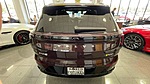 Used 2025 VOLVO EX90 TWIN MOTOR PERFORMANCE ULTRA - NEW $95,140.00 in JACKSONVILLE, FLORIDA (Photo 4)