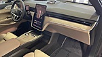 Used 2025 VOLVO EX90 TWIN MOTOR PERFORMANCE ULTRA - NEW $95,140.00 in JACKSONVILLE, FLORIDA (Photo 41)