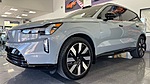 Used 2025 VOLVO EX90 TWIN MOTOR PERFORMANCE ULTRA - NEW $95,150.00 in JACKSONVILLE, FLORIDA (Photo 1)
