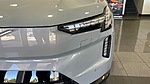 Used 2025 VOLVO EX90 TWIN MOTOR PERFORMANCE ULTRA - NEW $95,150.00 in JACKSONVILLE, FLORIDA (Photo 10)