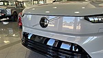Used 2025 VOLVO EX90 TWIN MOTOR PERFORMANCE ULTRA - NEW $95,150.00 in JACKSONVILLE, FLORIDA (Photo 11)