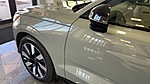 Used 2025 VOLVO EX90 TWIN MOTOR PERFORMANCE ULTRA - NEW $95,150.00 in JACKSONVILLE, FLORIDA (Photo 12)