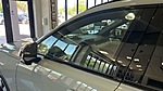 Used 2025 VOLVO EX90 TWIN MOTOR PERFORMANCE ULTRA - NEW $95,150.00 in JACKSONVILLE, FLORIDA (Photo 14)