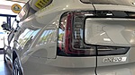 Used 2025 VOLVO EX90 TWIN MOTOR PERFORMANCE ULTRA - NEW $95,150.00 in JACKSONVILLE, FLORIDA (Photo 15)
