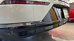 Used 2025 VOLVO EX90 TWIN MOTOR PERFORMANCE ULTRA - NEW $95,150.00 in JACKSONVILLE, FLORIDA (Photo 16)