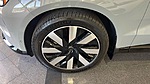 Used 2025 VOLVO EX90 TWIN MOTOR PERFORMANCE ULTRA - NEW $95,150.00 in JACKSONVILLE, FLORIDA (Photo 21)
