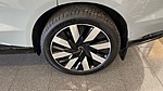 Used 2025 VOLVO EX90 TWIN MOTOR PERFORMANCE ULTRA - NEW $95,150.00 in JACKSONVILLE, FLORIDA (Photo 22)