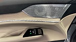 Used 2025 VOLVO EX90 TWIN MOTOR PERFORMANCE ULTRA - NEW $95,150.00 in JACKSONVILLE, FLORIDA (Photo 24)