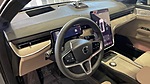 Used 2025 VOLVO EX90 TWIN MOTOR PERFORMANCE ULTRA - NEW $95,150.00 in JACKSONVILLE, FLORIDA (Photo 25)
