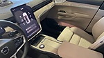 Used 2025 VOLVO EX90 TWIN MOTOR PERFORMANCE ULTRA - NEW $95,150.00 in JACKSONVILLE, FLORIDA (Photo 27)