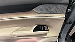 Used 2025 VOLVO EX90 TWIN MOTOR PERFORMANCE ULTRA - NEW $95,150.00 in JACKSONVILLE, FLORIDA (Photo 31)