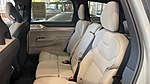 Used 2025 VOLVO EX90 TWIN MOTOR PERFORMANCE ULTRA - NEW $95,150.00 in JACKSONVILLE, FLORIDA (Photo 33)
