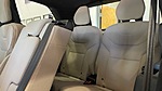 Used 2025 VOLVO EX90 TWIN MOTOR PERFORMANCE ULTRA - NEW $95,150.00 in JACKSONVILLE, FLORIDA (Photo 34)