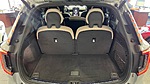 Used 2025 VOLVO EX90 TWIN MOTOR PERFORMANCE ULTRA - NEW $95,150.00 in JACKSONVILLE, FLORIDA (Photo 35)