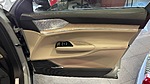 Used 2025 VOLVO EX90 TWIN MOTOR PERFORMANCE ULTRA - NEW $95,150.00 in JACKSONVILLE, FLORIDA (Photo 38)