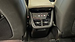 Used 2025 VOLVO EX90 TWIN MOTOR PERFORMANCE ULTRA - NEW $95,150.00 in JACKSONVILLE, FLORIDA (Photo 39)
